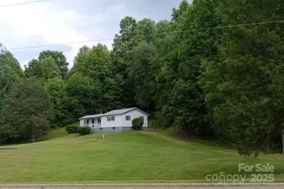 2255 Nc Hwy 268 Highway, Wilkesboro, NC 28697 - Photo 3
