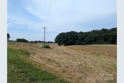 1455 Blonnie Ross Road, Polkton, NC 28135 - Photo 9