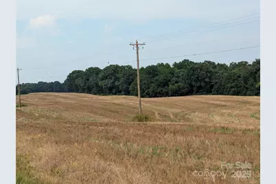 1455 Blonnie Ross Road, Polkton, NC 28135 - Photo 7