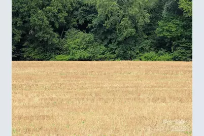 1455 Blonnie Ross Road, Polkton, NC 28135 - Photo 11