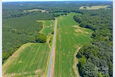 1455 Blonnie Ross Road, Polkton, NC 28135 - Photo 1