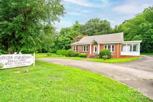 1407 E Marion St, Shelby, NC 28150 - Photo 19