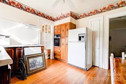 1407 E Marion Street, Shelby, NC 28150 - Photo 7