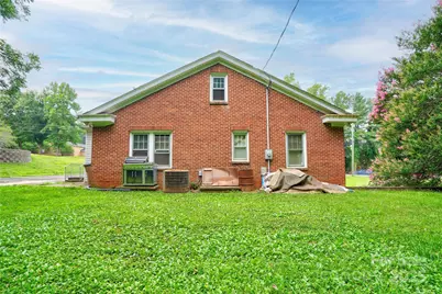 1407 E Marion Street, Shelby, NC 28150 - Photo 15