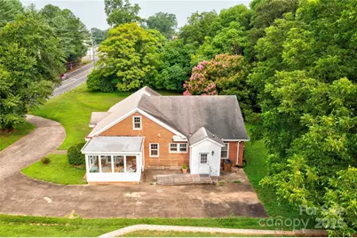 1407 E Marion Street, Shelby, NC 28150 - Photo 23