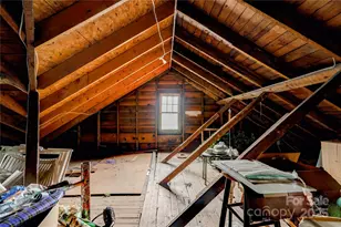 1407 E Marion St, Shelby, NC 28150 - Photo 27