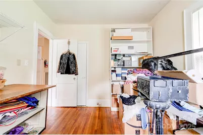 1407 E Marion Street, Shelby, NC 28150 - Photo 9