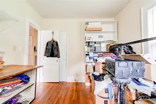 1407 E Marion St, Shelby, NC 28150 - Photo 9