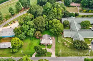 1407 E Marion St, Shelby, NC 28150 - Photo 21