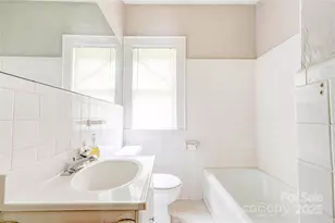 1407 E Marion St, Shelby, NC 28150 - Photo 13