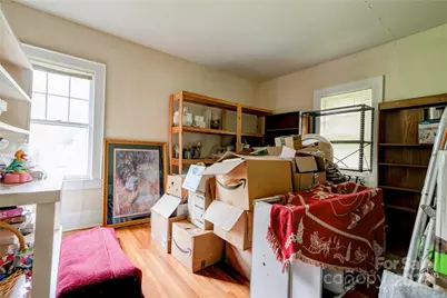 1407 E Marion Street, Shelby, NC 28150 - Photo 11