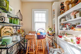 1407 E Marion St, Shelby, NC 28150 - Photo 5