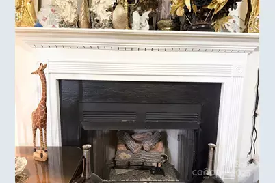 4046 W Fairmeadow Drive, Lancaster, SC 29720 - Photo 17