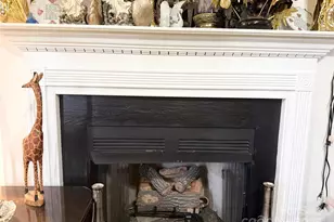 4046 W Fairmeadow Dr, Lancaster, SC 29720 - Photo 17