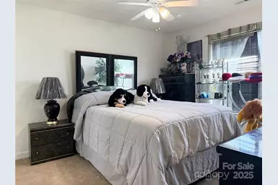 4046 W Fairmeadow Drive, Lancaster, SC 29720 - Photo 19