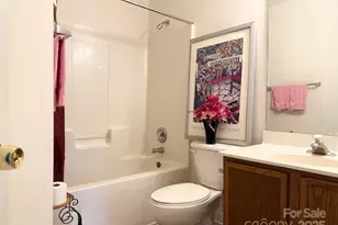 4046 W Fairmeadow Dr, Lancaster, SC 29720 - Photo 13