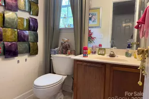 4046 W Fairmeadow Dr, Lancaster, SC 29720 - Photo 9