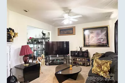 4046 W Fairmeadow Drive, Lancaster, SC 29720 - Photo 15