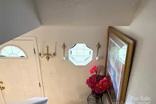 4046 W Fairmeadow Dr, Lancaster, SC 29720 - Photo 23