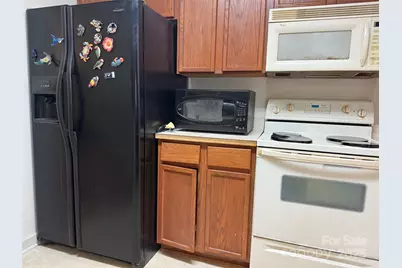 4046 W Fairmeadow Drive, Lancaster, SC 29720 - Photo 7