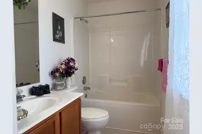 4046 W Fairmeadow Drive, Lancaster, SC 29720 - Photo 11