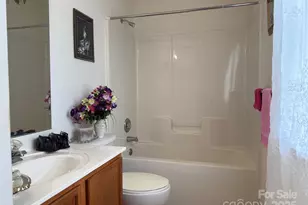 4046 W Fairmeadow Dr, Lancaster, SC 29720 - Photo 11