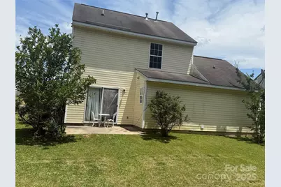 4046 W Fairmeadow Drive, Lancaster, SC 29720 - Photo 29