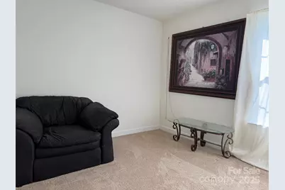 4046 W Fairmeadow Drive, Lancaster, SC 29720 - Photo 25