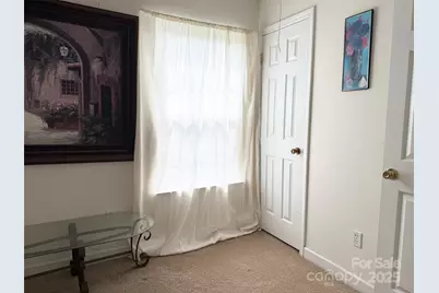 4046 W Fairmeadow Drive, Lancaster, SC 29720 - Photo 27