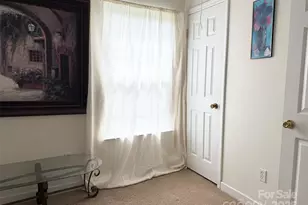 4046 W Fairmeadow Dr, Lancaster, SC 29720 - Photo 27