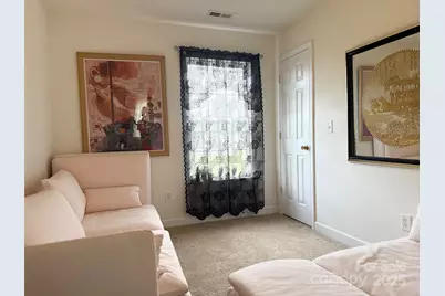 4046 W Fairmeadow Drive, Lancaster, SC 29720 - Photo 21