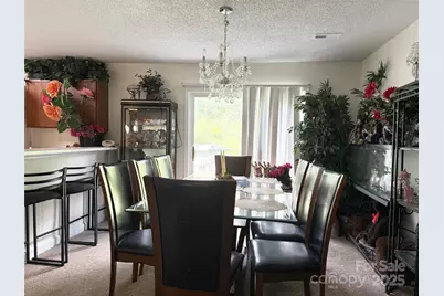 4046 W Fairmeadow Drive, Lancaster, SC 29720 - Photo 3