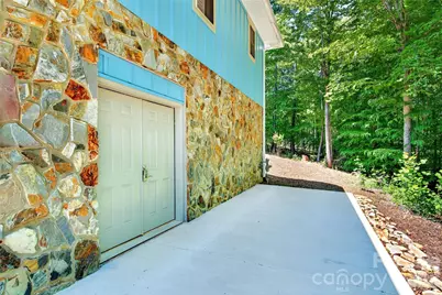 225 Henrys Glen Drive, Morganton, NC 28655 - Photo 45