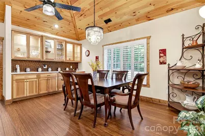 225 Henrys Glen Drive, Morganton, NC 28655 - Photo 21