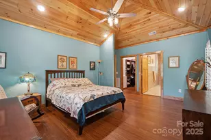 225 Henry's Glen Dr, Morganton, NC 28655 - Photo 33