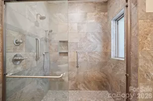 225 Henry's Glen Dr, Morganton, NC 28655 - Photo 29