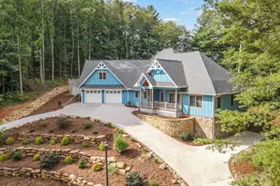 225 Henry's Glen Dr, Morganton, NC 28655 - Photo 7