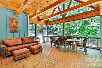 225 Henrys Glen Drive, Morganton, NC 28655 - Photo 13