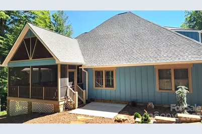 225 Henrys Glen Drive, Morganton, NC 28655 - Photo 15