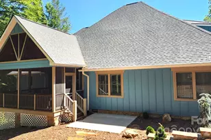 225 Henry's Glen Dr, Morganton, NC 28655 - Photo 15