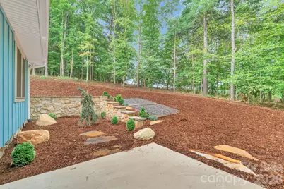225 Henrys Glen Drive, Morganton, NC 28655 - Photo 17