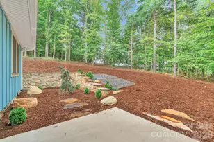 225 Henry's Glen Dr, Morganton, NC 28655 - Photo 17