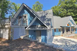 225 Henry's Glen Dr, Morganton, NC 28655 - Photo 33