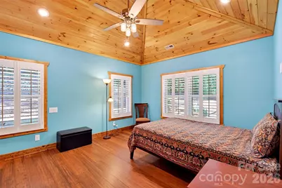 225 Henrys Glen Drive, Morganton, NC 28655 - Photo 23