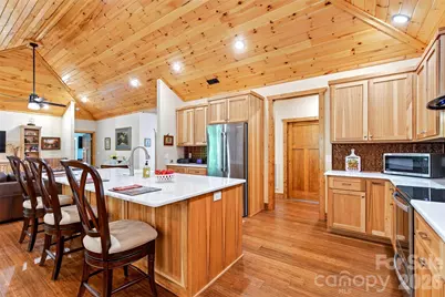 225 Henrys Glen Drive, Morganton, NC 28655 - Photo 19