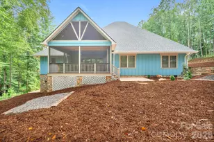 225 Henry's Glen Dr, Morganton, NC 28655 - Photo 13