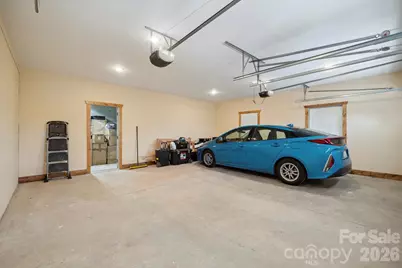 225 Henrys Glen Drive, Morganton, NC 28655 - Photo 43