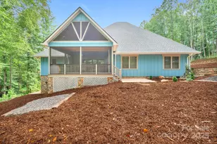 225 Henry's Glen Dr, Morganton, NC 28655 - Photo 13