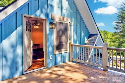 225 Henrys Glen Drive, Morganton, NC 28655 - Photo 35