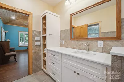 225 Henrys Glen Drive, Morganton, NC 28655 - Photo 27